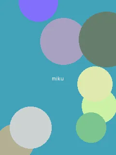 我的好妈妈8中字在线观看韩剧 - 初音未来角色图
