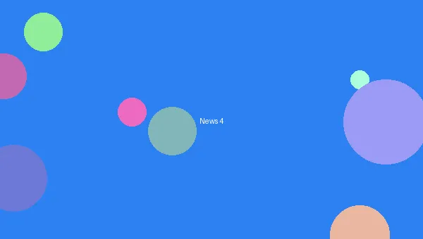 我的好妈妈8中字在线观看韩剧 - MAPPA新企划